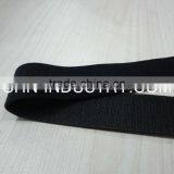 Hook and Loop Fabric thumbnail-1