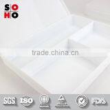 Luxury Cosmetic Packaging,cosmetic Packaging Boxes,cosmetic Packaging thumbnail-1