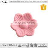 New Design Salt Hand Wash Liquid Soap With Low Price thumbnail-1