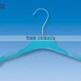 Jacket Hanger , Suit Hanger thumbnail-1