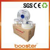 Booster Elastic Staple Needle Roll thumbnail-4