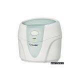 Sell Fresh Fridge Air Purifier 2.0 thumbnail-1