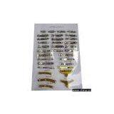 Matel Hair Pins thumbnail-1