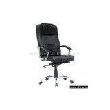 Sell Manager Chair thumbnail-1