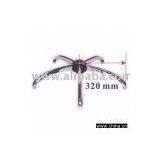 OB-NC04T-C Chair Bases thumbnail-1