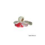 Sell Bag Sealing Tape thumbnail-1