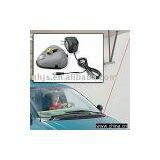 Laser Parking System thumbnail-1