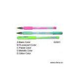 Sell Gel Pen thumbnail-1