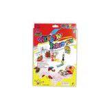 Window Paint Set thumbnail-1