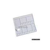 Sell Palette thumbnail-1