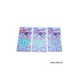 Sell Rhinestone Stickers thumbnail-1