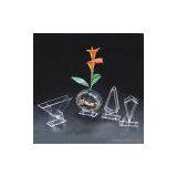 Sell Vases thumbnail-1