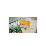 Rice Package Bag thumbnail-1