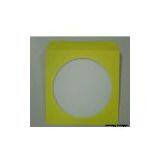Color CD Paper Sleeves thumbnail-1