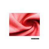 Sell Quilted Fabric thumbnail-1