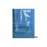 Sell PE/PA Plastic Bag thumbnail-1