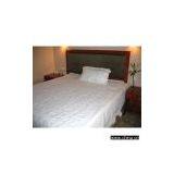 Massage Pad thumbnail-1