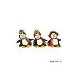 Sell Electric Penguin Decoration thumbnail-1