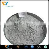 Dongguan Silk Screen Printing Ink Silver 3M Reflective Powder thumbnail-2