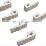Good Quality Plastic Clip for Furniture thumbnail-1