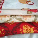 Wholesale Printed Polyester Mattress Fabric in Guangzhou thumbnail-2