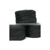 Polyester Tops thumbnail-1