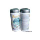 Sell Stainless Steel Wipes thumbnail-1