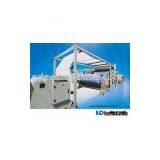 Nonwoven Laminating Machine,Hot Melt Spray Machine,Spray Laminating Machine thumbnail-1