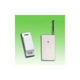 Wireless Door Sensor thumbnail-1