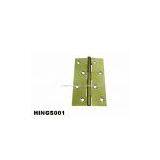 Sell Hinge thumbnail-1