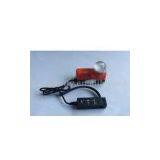 Life Jacket Light YD6E thumbnail-1