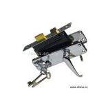 Sell Door Lock thumbnail-1