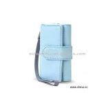 Sell Wallet Case for IPod thumbnail-1