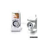 Sell Baby Monitor thumbnail-1