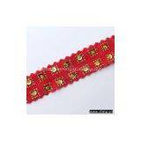 Lace Trimming thumbnail-1