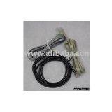 Telephone Cables & Adapters thumbnail-1