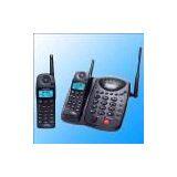 Sell Bluetooth thumbnail-1