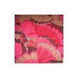 Sell Rayon Without Spandex thumbnail-1