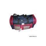 Sell Travel Bag thumbnail-1