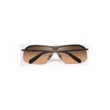 China (Mainland) Sunglasses thumbnail-1
