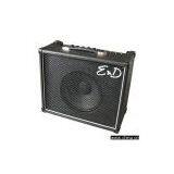 Sell Guitar Amplifier thumbnail-1