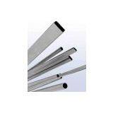 Sell Round & Square Tubes, Special Pipes thumbnail-1