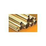 Popular H85 Brass Tube thumbnail-1