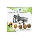 Snack Food Flavor Machine thumbnail-1