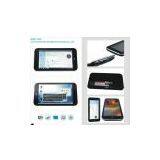 Sell MP3.4.5 Player,Tablet PC,MID... thumbnail-1