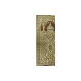 Prayer Mat thumbnail-1