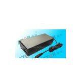 Supply Desktop Adapter thumbnail-1