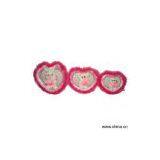 Sell Plush Toy thumbnail-1