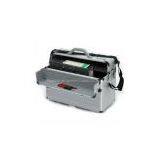 Pilotcase thumbnail-2