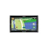 Magellan RV9145 Automobile GPS Navigation System/Monitor - 7